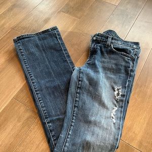 Seven Flare Jeans - Size 30